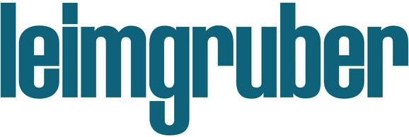 Leimgruber