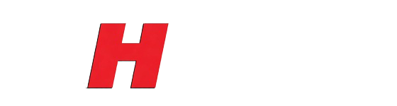 RH Transport GmbH